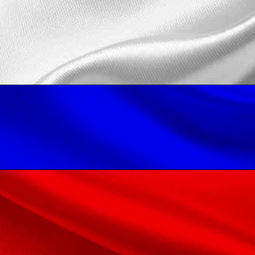 День народного единства России — с праздником!